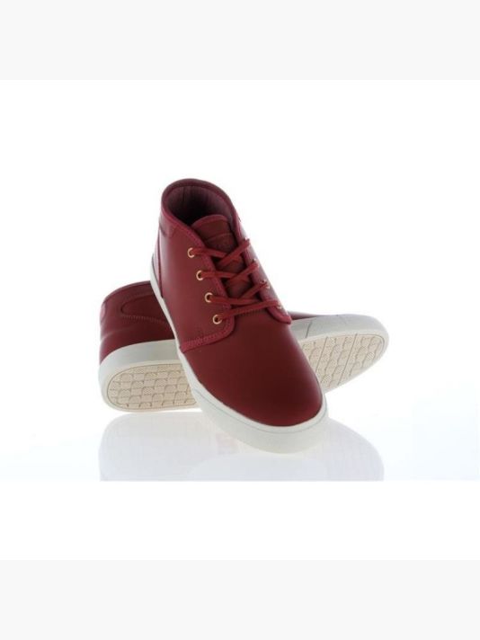 Dc Studio Mid Le M 303381 FDR shoes