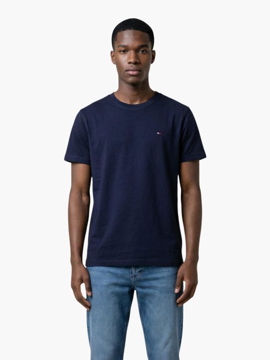 Мужская футболка Tommy Hilfiger Jeans