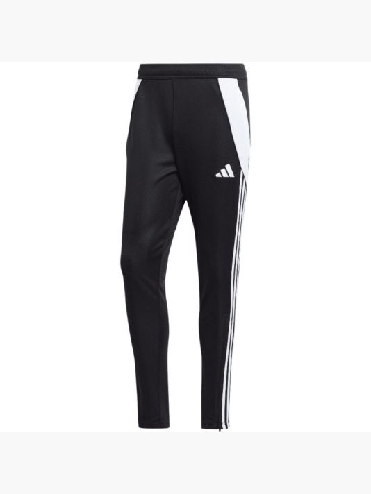 adidas Tiro 24 Slim Training Pants M IP1953