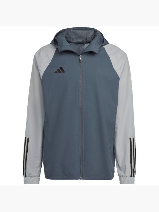 Adidas Tiro 23 Competition All-Weather M HU1320 jacket