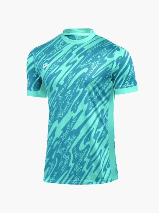 Nike Gardien VM T-shirt FD7482-354