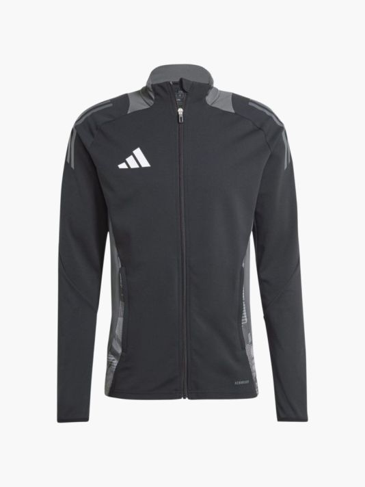 adidas Tiro 24 Competition M IP1870 sweatshirt
