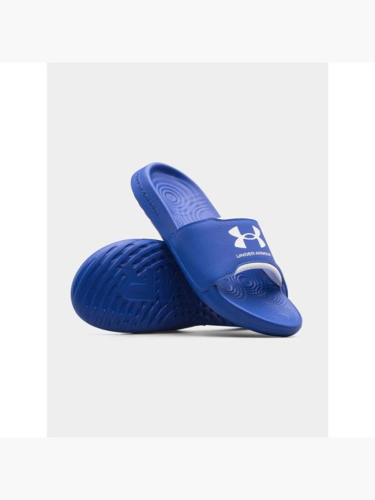 Under Armour Ignite Select M 3027219-400 Flip-Flops