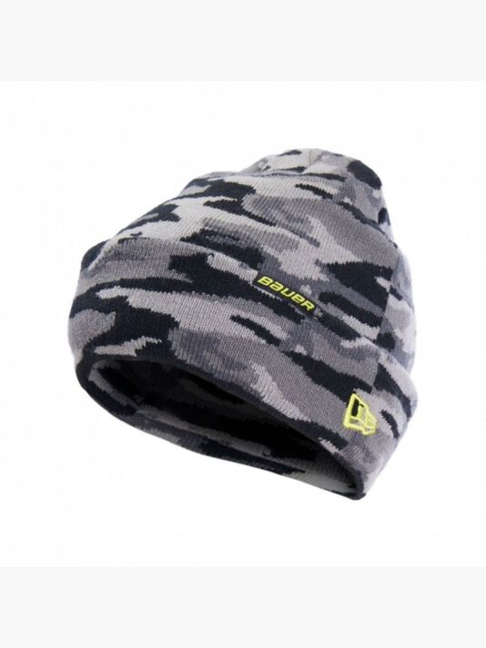 Bauer Cap NE M 1059508