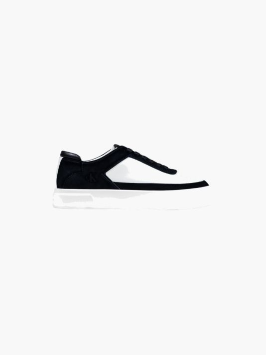 Calvin Klein Jeans Meeste tossud