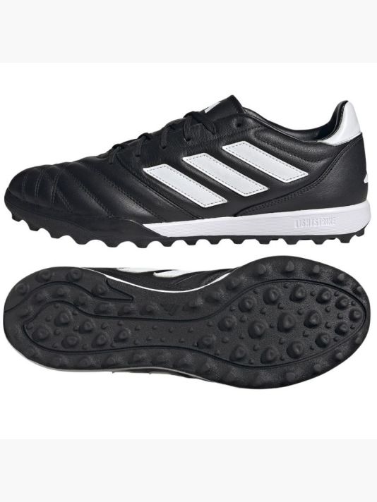 Adidas Copa Gloro ST TF M IF1832 football boots