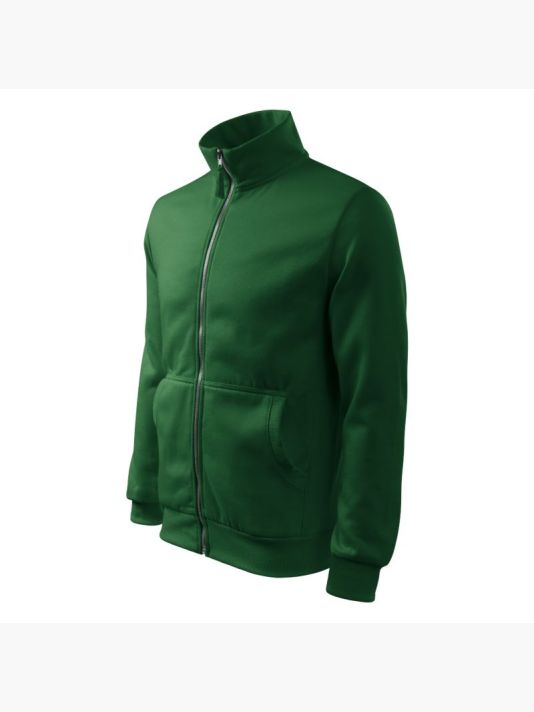 Malfini Adventure M MLI-40706 sweatshirt