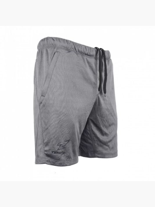 Tempish Veateq Shorts M 1350000557