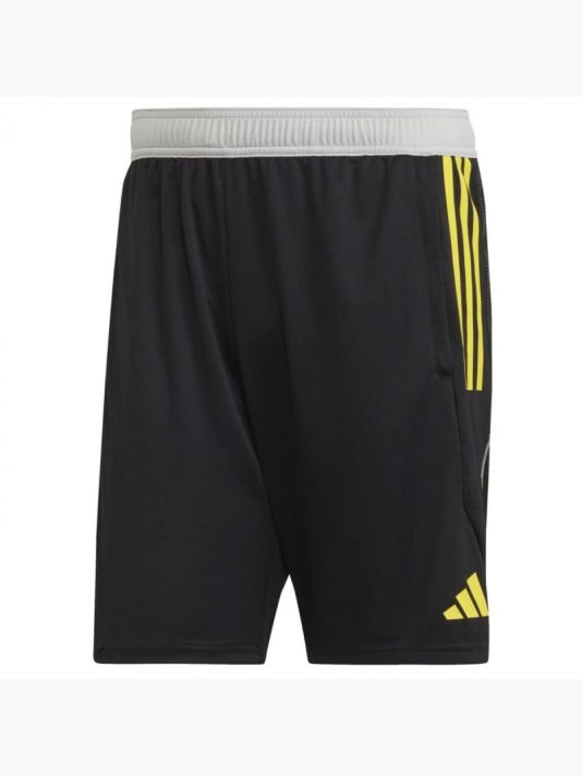 adidas Tiro 23 Competition Training M HU1299 Shorts