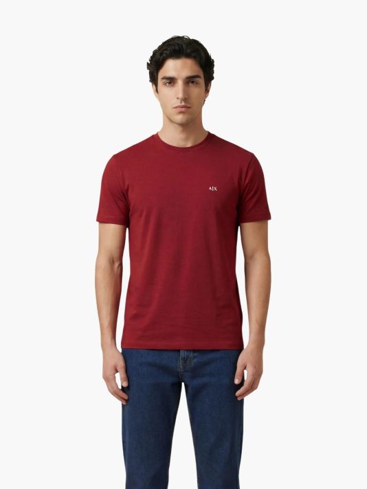 Armani Exchange meeste T-särk