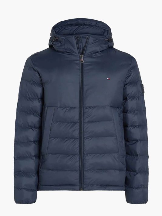 Tommy Hilfiger Denim meeste jope