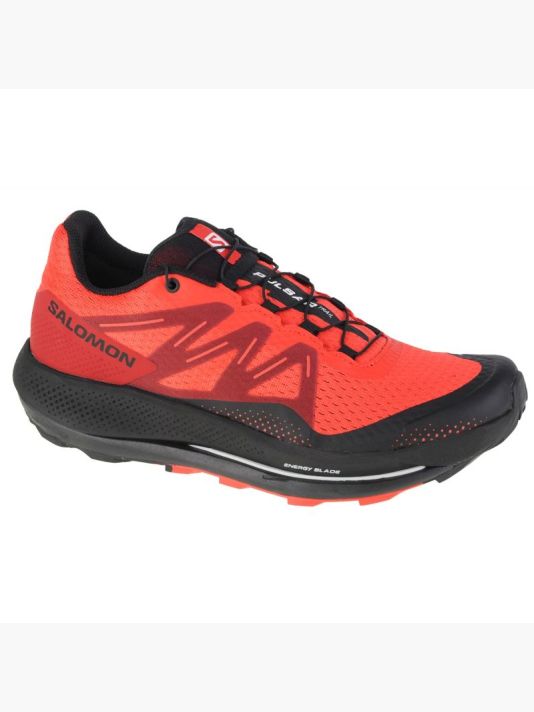 Salomon Pulsar Trail M 416029 shoes