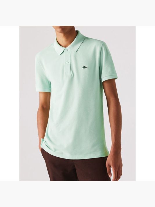 Lacoste Polo Shirt M PH401200-CCV
