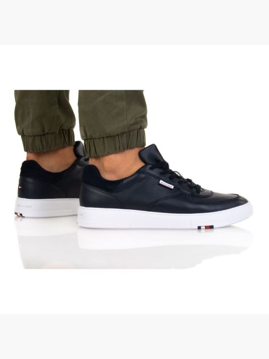 Tommy Hilfiger M FM0FM04017 DW5 shoes