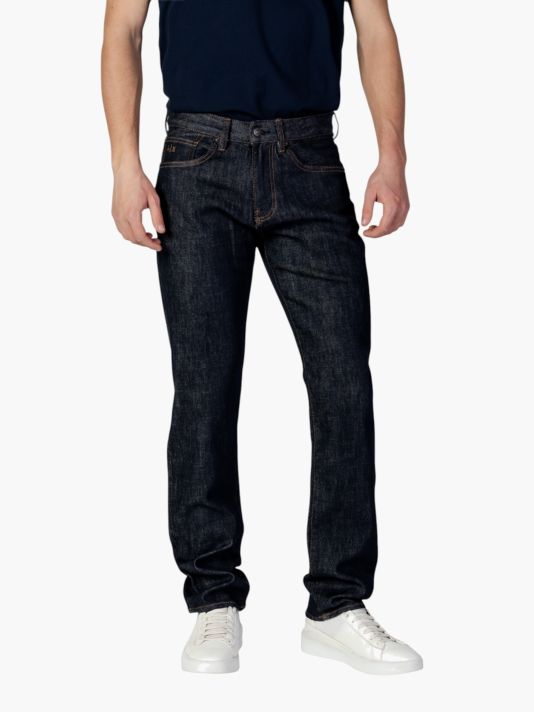 Armani Exchange meeste teksad