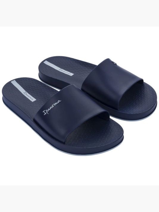 Ipanema Slide M 82832AJ331 flip-flops