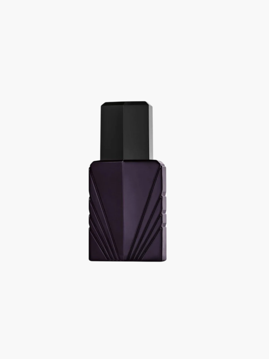 Elizabeth Taylor, Passion, Eau De Cologne, For Men