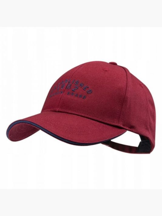 Cap Magnum magnum koso M 92800350231