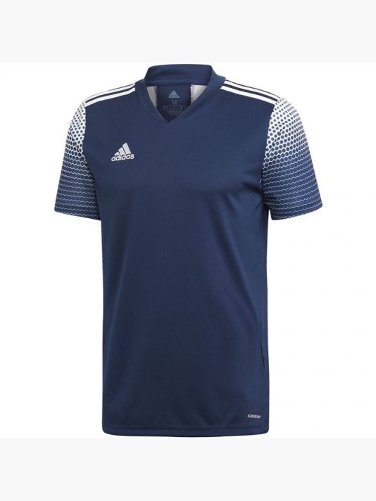 Adidas Regista 20 Jersey M FI4555