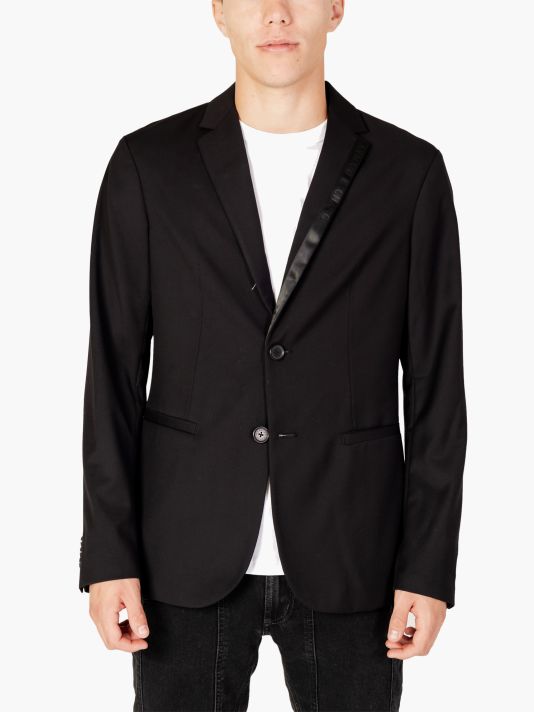 Armani Exchange meeste jope