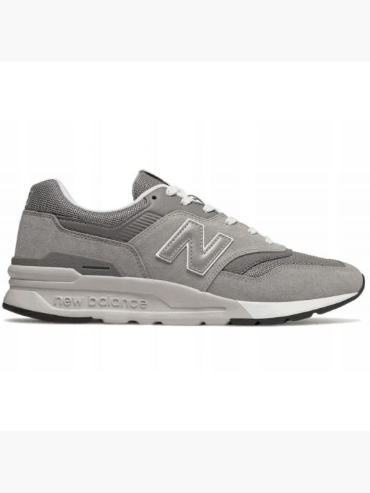 New Balance M CM997HCA T26-12083889115 shoes