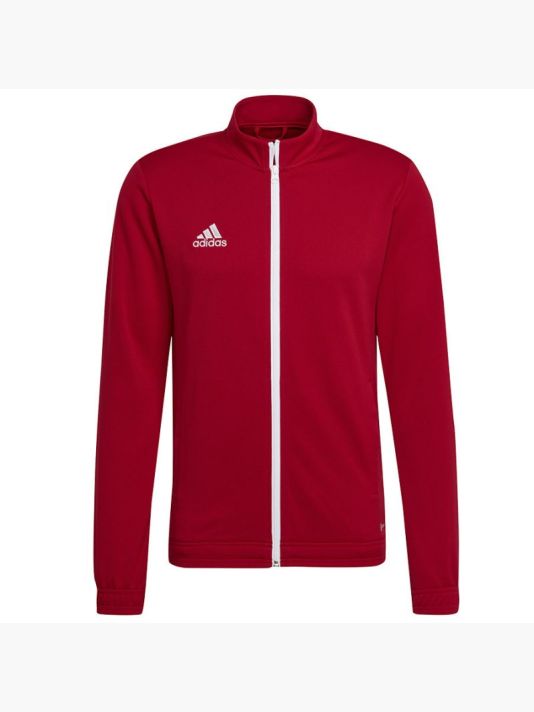 Adidas Entrada 22 Track Jacket M H57537 sweatshirt