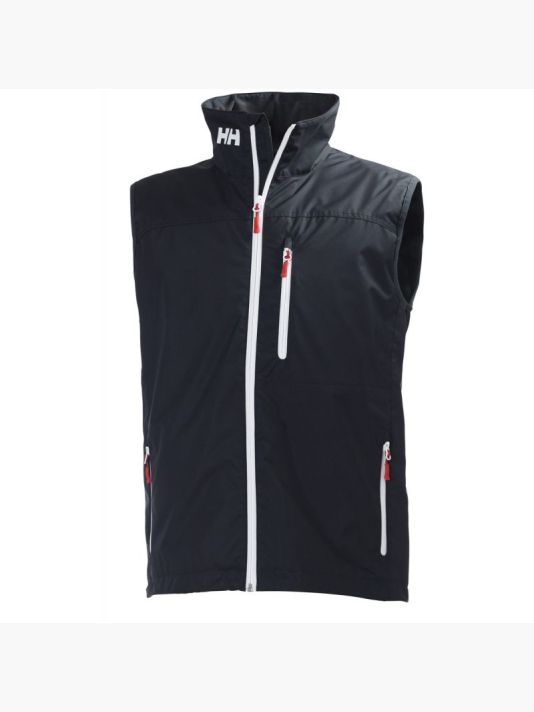 Helly Hansen Crew Vest M 30270 597