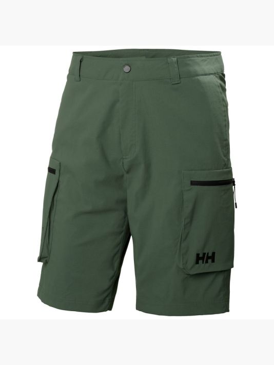 Helly Hansen Move Qd Shorts 2.0 M 53977 476