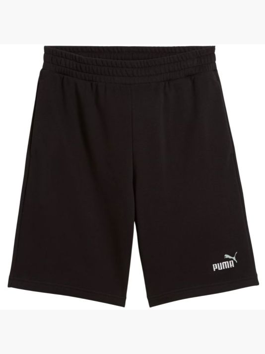 Puma Ess 2 Color No. 1 Logo Shorts M 684715 01