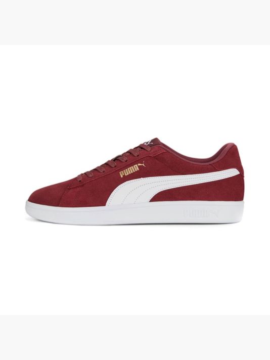 Puma Smash 3.0 LM shoes 39098405