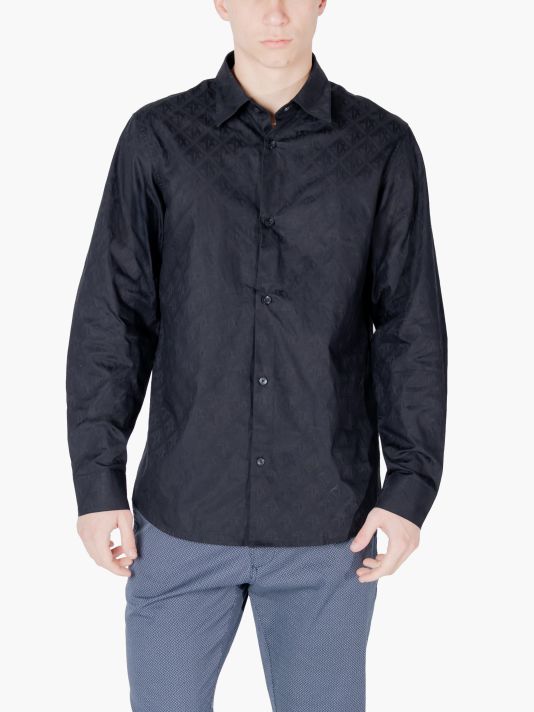 Armani Exchange meeste särk