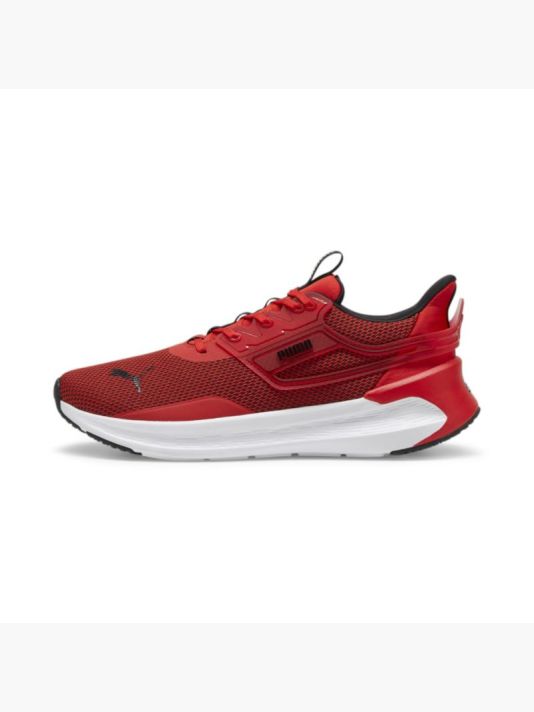 Puma Softride Symmetry For All Time M 379582-03 shoes