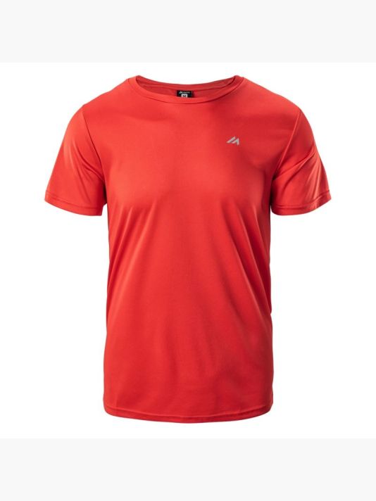 Martes Bisic T-shirt M 92800354891