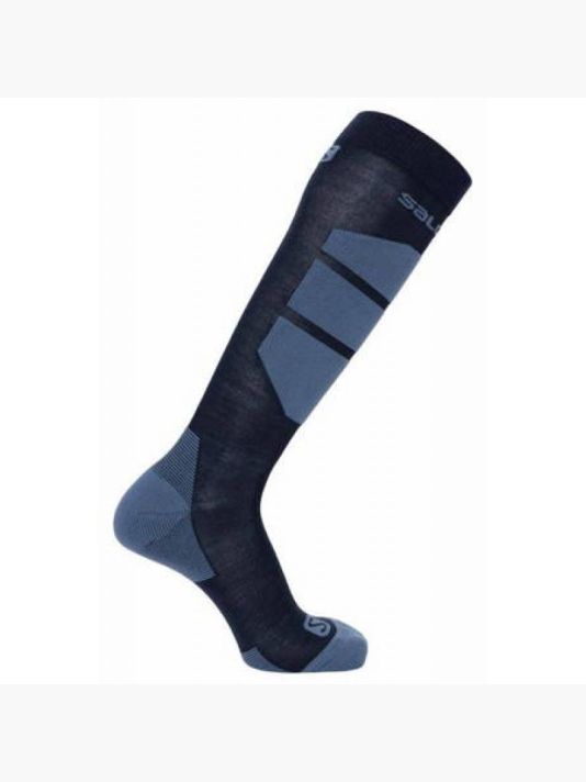 Salomon C14445 snowboard ski socks
