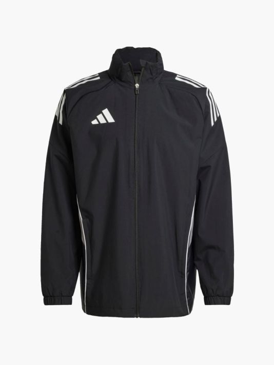 Adidas Tiro 25 Competition All-Weather M IW0427 jacket