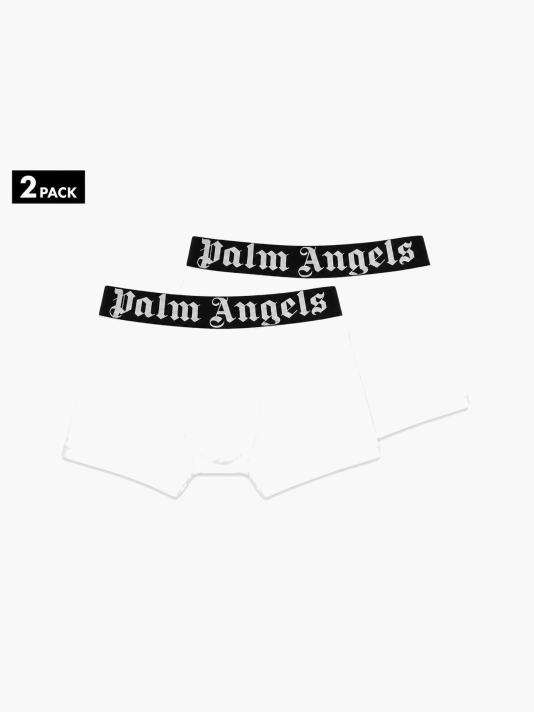 Palm Angelsi meeste aluspesu