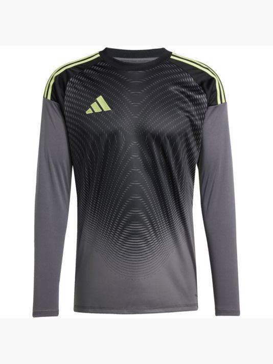 adidas Tiro 25 Competition Long Sleeve Goalkeeper Jersey LM M JN2017
