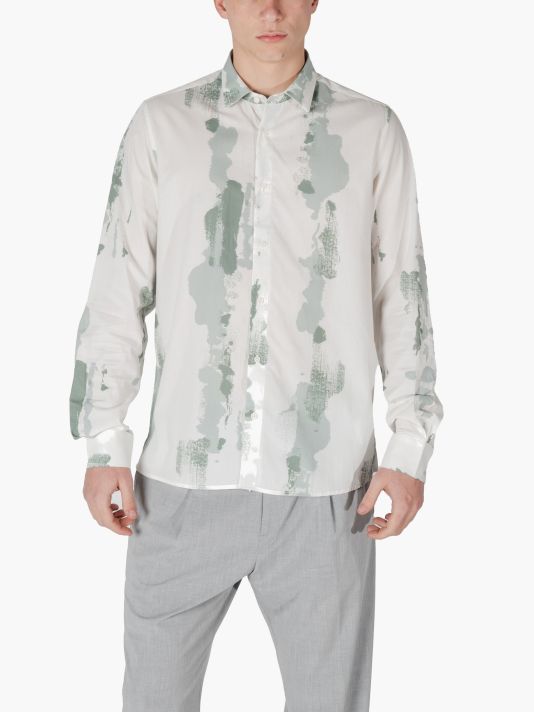 Antony Morato meeste särk