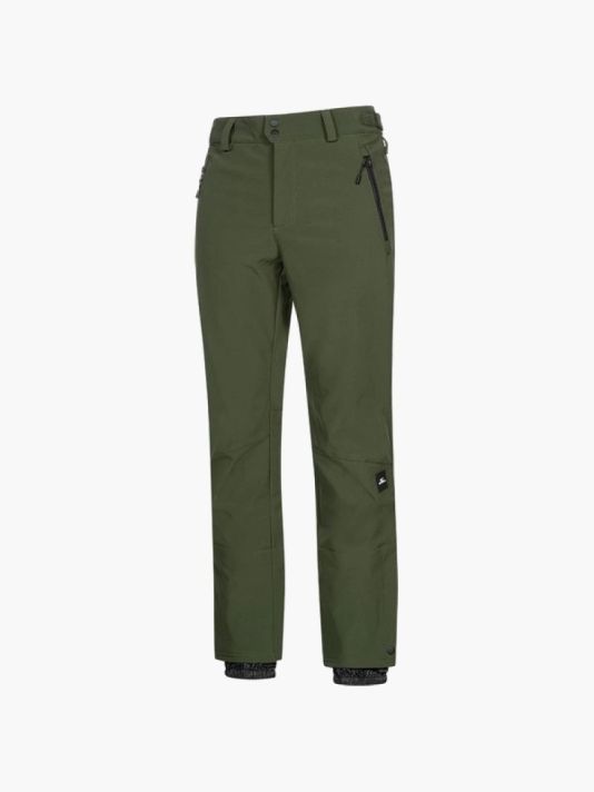O'Neill M 2550089-16028 softshell ski pants