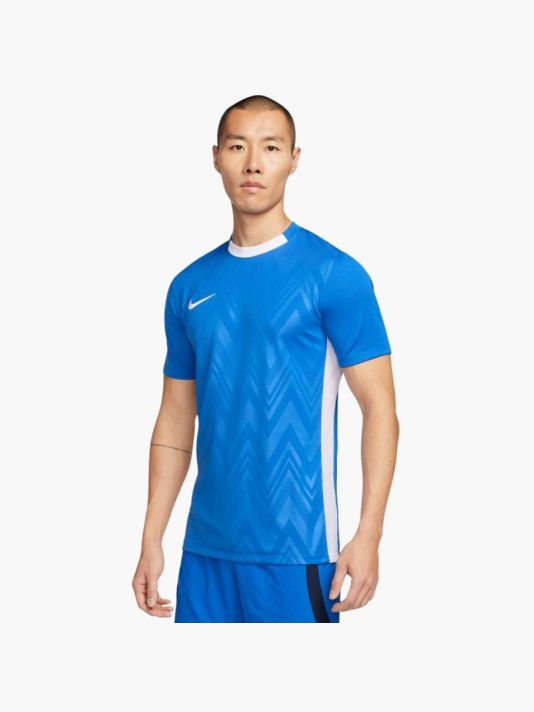 Nike Dri Fit Challenge V Jsy SS M FD7412 463