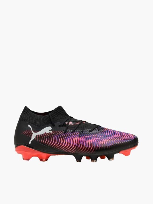 Puma Future 8 Match FG/AG M 108140 01 football boots