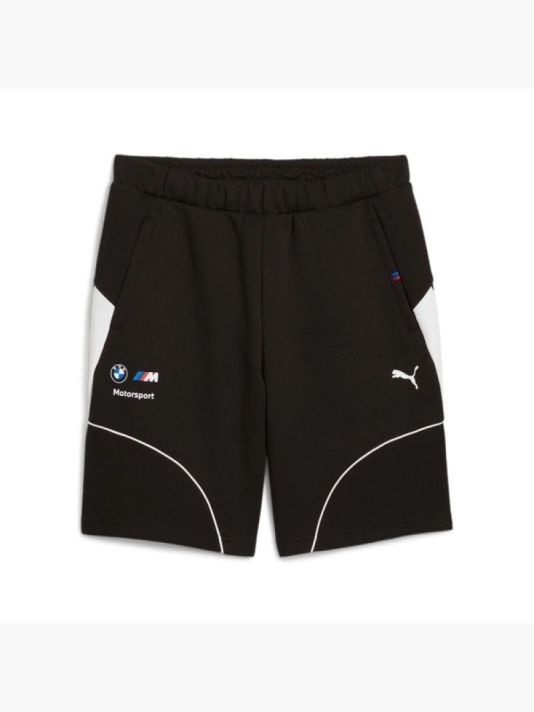 Puma BMW MMS M 627461 01 shorts