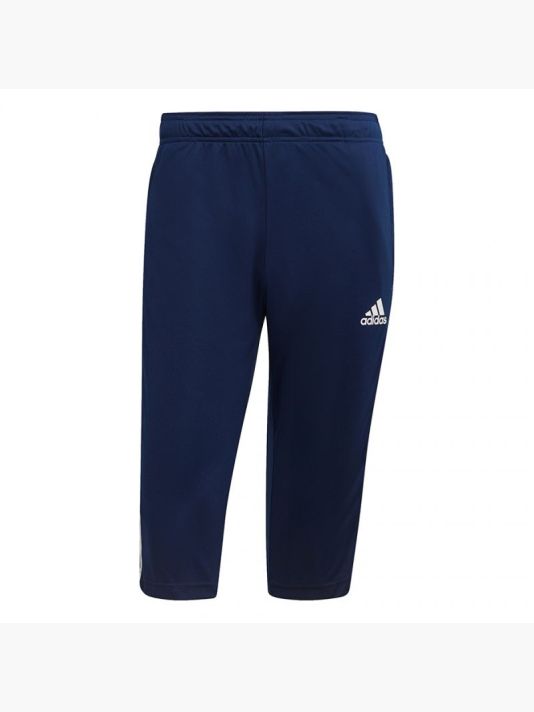 adidas Tiro 21 3/4 M GH4473 Pants