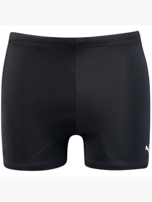 Puma Swim Men Classic Swim Trunk M 907656 04