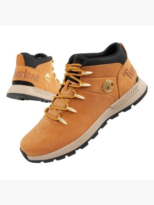 Timberland Sprint Trekker M TB0A1XVQ231 shoes