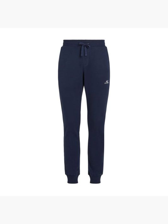 O'Neill Small Logo Sweatpants M 92800614929