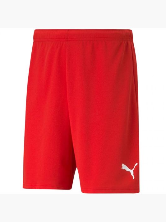Puma teamRISE Shorts M 704942 01