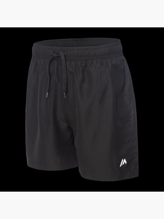 Men's COCONUT Shorts