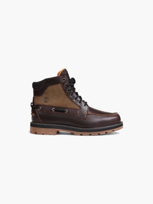 Timberlandi meeste saapad