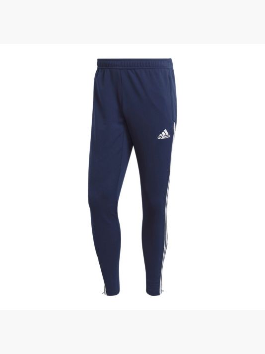 adidas Condivo 22 M HG3706 Pants